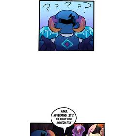 Read [The] World is Mine  44 Page 5 in English