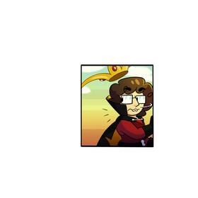 Read [The] World is Mine  44 Page 9 in English