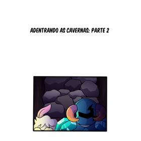 Read [The] World is Mine  43 Page 2 in Portugese