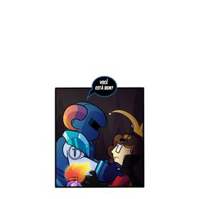 Read [The] World is Mine  45 Page 2 in Portugese
