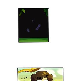 Read [The] World is Mine  45 Page 10 in Portugese