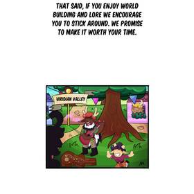 Read [The] World is Mine  45 Page 4 in English