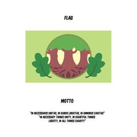 Read [The] World is Mine  45 Page 5 in English