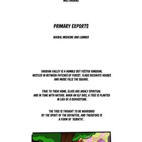 Read [The] World is Mine  45 Page 8 in English