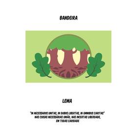 Read [The] World is Mine  46 Page 5 in Portugese
