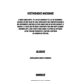 Read [The] World is Mine  46 Page 7 in Portugese