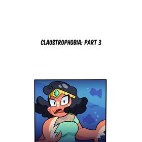 Read [The] World is Mine  48 Page 1 in English
