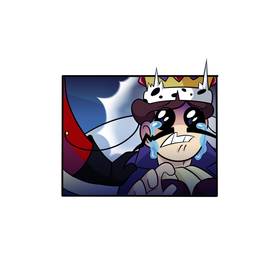 Read [The] World is Mine  48 Page 4 in English