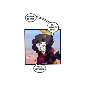 Read [The] World is Mine  49 Page 8 in English