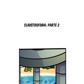Read [The] World is Mine  48 Page 1 in Portugese