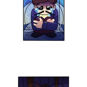 Read [The] World is Mine  49 Page 6 in Portugese