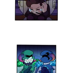 Read [The] World is Mine  49 Page 7 in Portugese