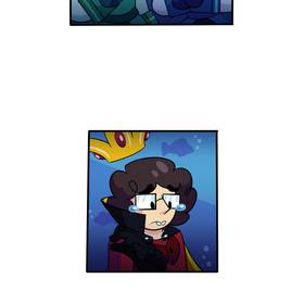 Read [The] World is Mine  49 Page 8 in Portugese