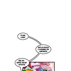 Read [The] World is Mine  51 Page 4 in Portugese