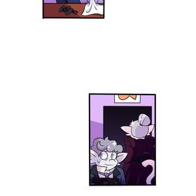 Read [The] World is Mine  52 Page 8 in Portugese