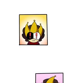 Read [The] World is Mine  52 Page 6 in English
