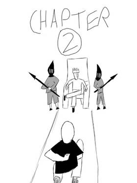 Read Unnamed Soldier  2 Page 2 in English