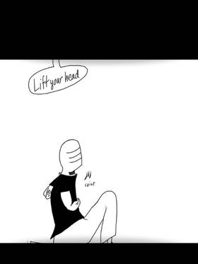 Read Unnamed Soldier  2 Page 3 in English