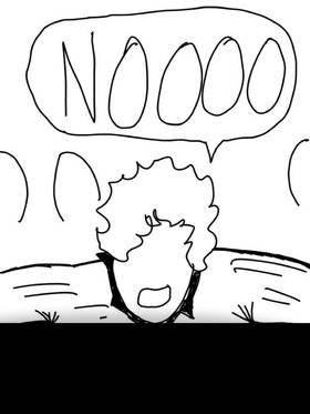 Read Unnamed Soldier  2 Page 10 in English