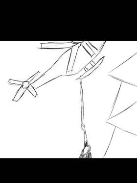 Read Unnamed Soldier  3 Page 2 in English