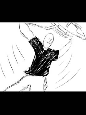 Read Unnamed Soldier  3 Page 3 in English