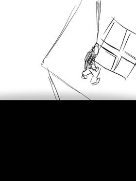 Read Unnamed Soldier  3 Page 4 in English