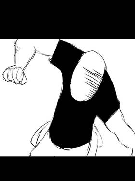 Read Unnamed Soldier  3 Page 6 in English