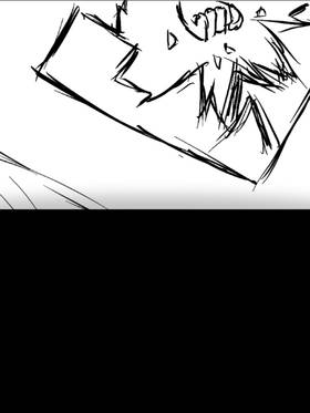 Read Unnamed Soldier  3 Page 7 in English