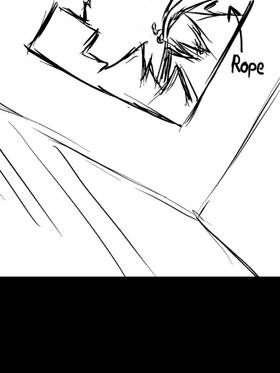 Read Unnamed Soldier  3 Page 8 in English