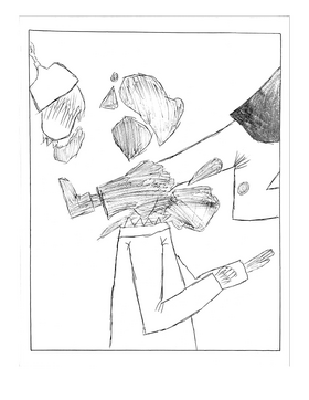Read Unnamed Soldier  1 Page 7 in English