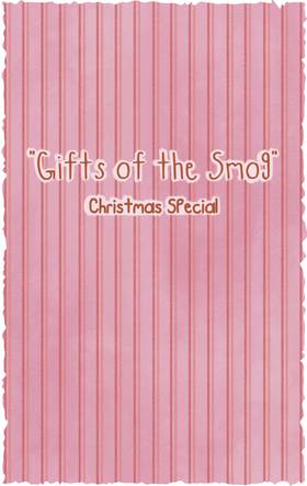 Read Smog Emergers  6 Page 1 in English