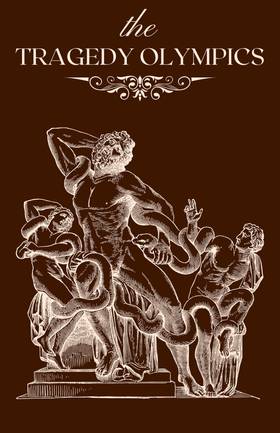 Read Birth of a New World - FREE VERSION (LIMITED TIME)  2 Page 1 in English