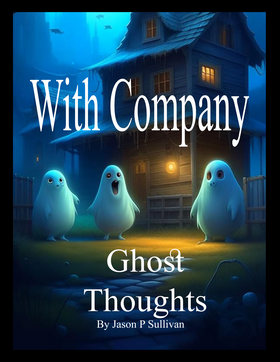 Read With Company   1 Page 1 in English