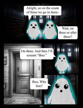 Read With Company   1 Page 2 in English