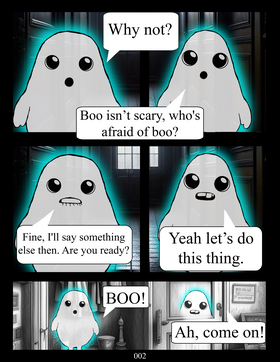 Read With Company   1 Page 3 in English