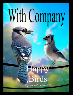 Read With Company   2 Page 1 in English
