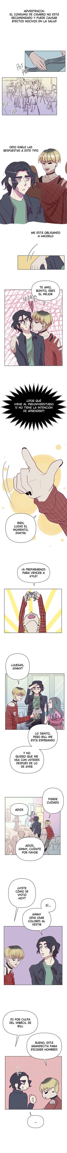 Capítulo 6