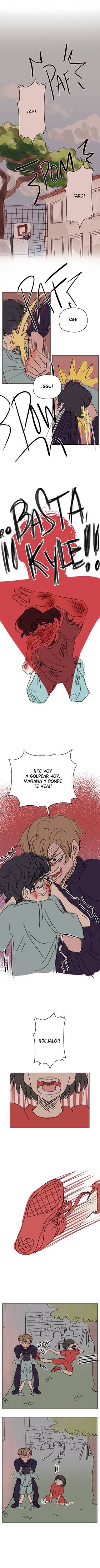 Capítulo 7