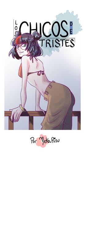 Cover for Capítulo 15