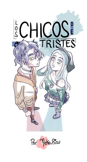 Cover for Capítulo 16