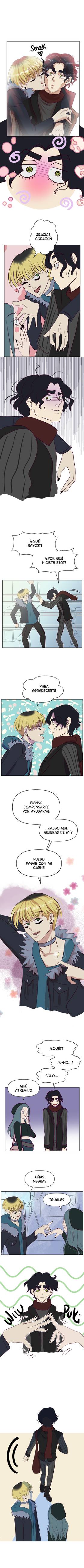 Capítulo 2