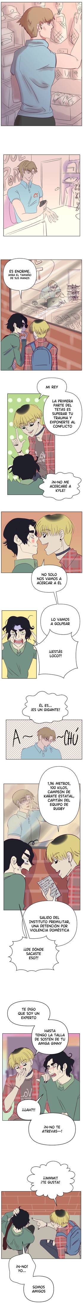 Capítulo 3