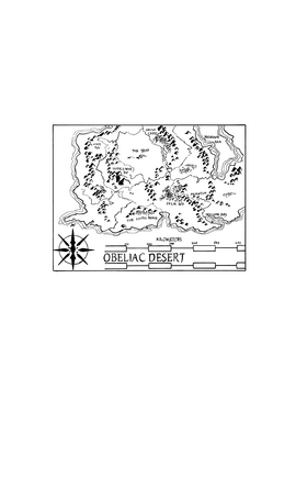 Read Coal Steel  1 Page 2 in English