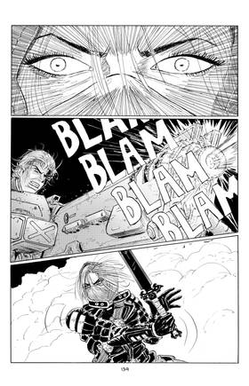 Read Coal Steel  6 Page 1 in English