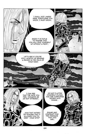 Read Coal Steel  7 Page 6 in English