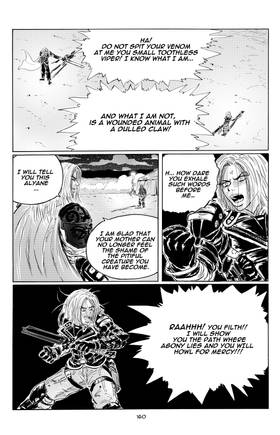 Read Coal Steel  7 Page 7 in English