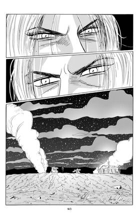 Read Coal Steel  7 Page 10 in English