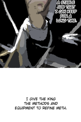 Read Isekai'd YAKUZA  2 Page 2 in English