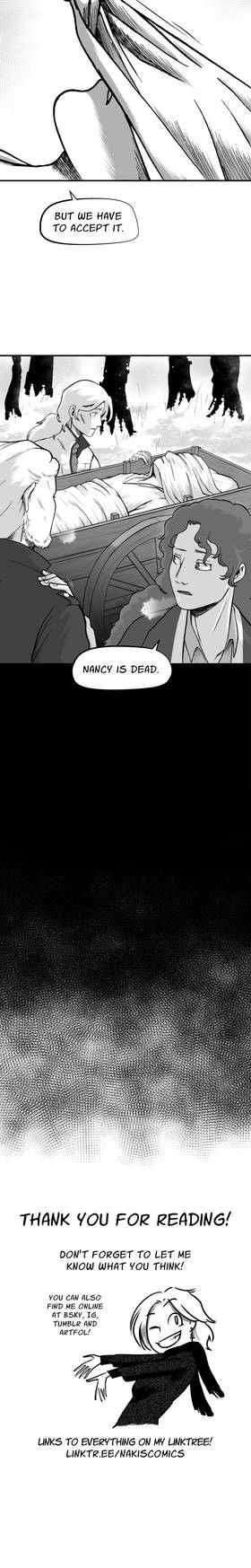 Read Blood, Flesh & Bone  68 Page 2 in English