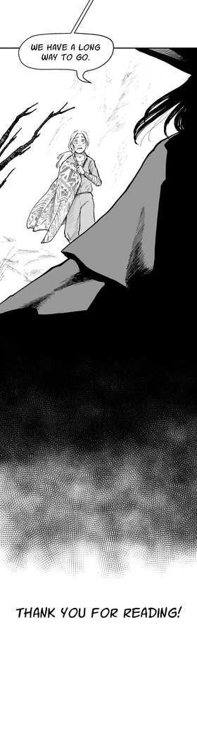 Read Blood, Flesh & Bone  4 Page 5 in English